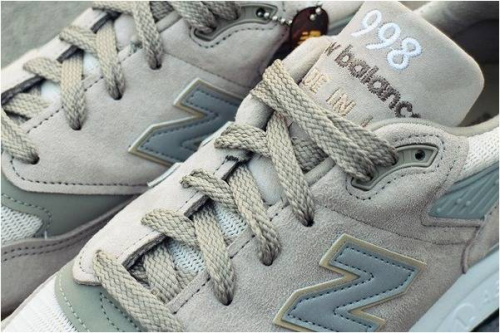 トレファクスタイルアメリカ村店ブログ画像２