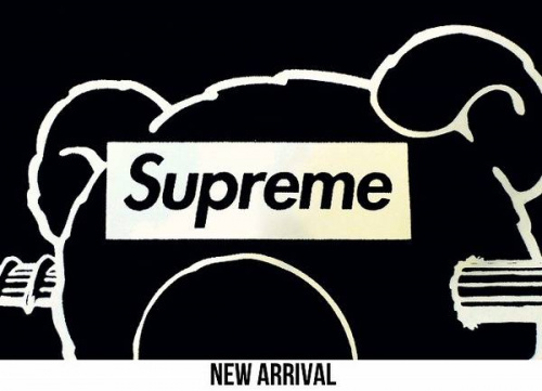 トレファクスタイルアメリカ村店ブログ画像１