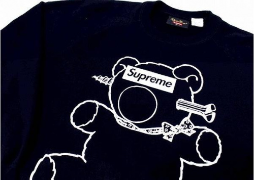 トレファクスタイルアメリカ村店ブログ画像２