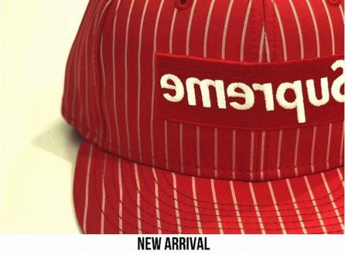 トレファクスタイルアメリカ村店ブログ画像１