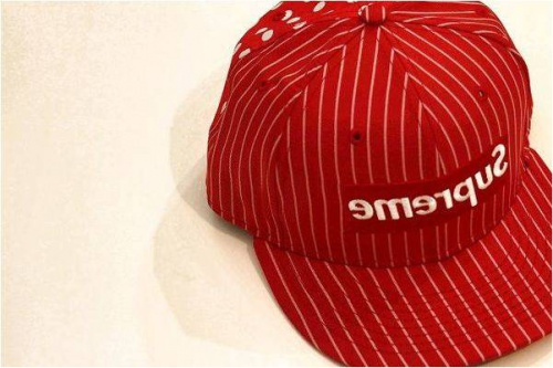 トレファクスタイルアメリカ村店ブログ画像２