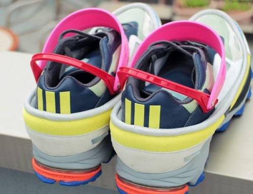 買取のアディダス