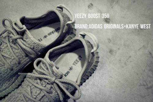 買取のブランド古着