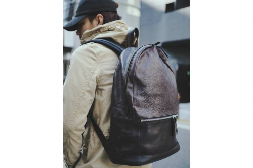 買取の古着ミックス