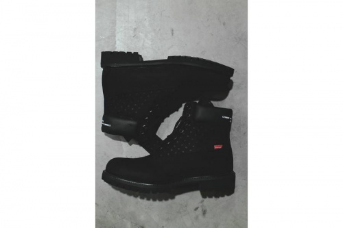 買取の古着ミックス