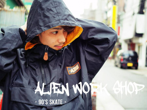 メンズファッションのジャケット