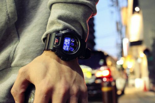 メンズのアクセサリー・小物