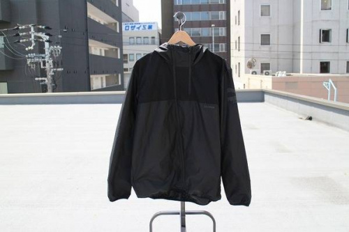 古着の古着ミックス