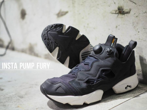 アメ村の古着屋