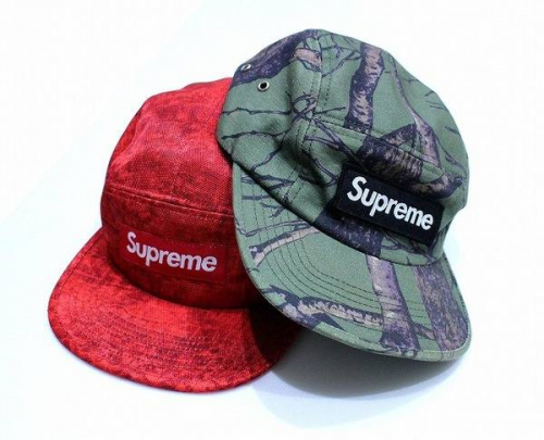 アメ村の古着屋