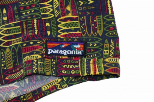 古着の古着ミックス