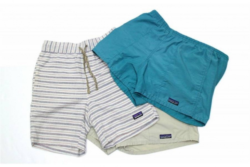 古着ミックスの買取