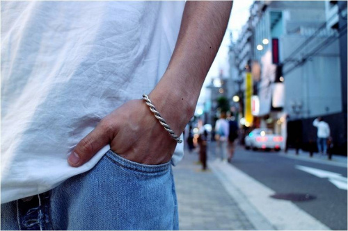 古着ミックスの買取