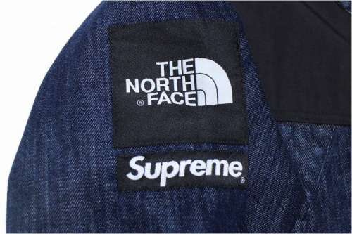 アメ村の古着屋