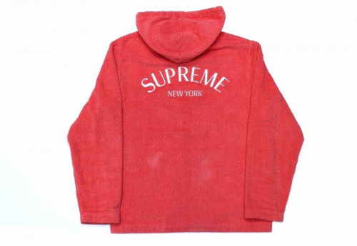 アメ村の古着屋