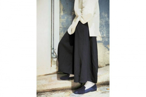 古着ミックスのドメスティック