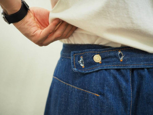 古着ミックスの買取