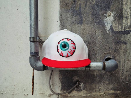 古着のブランド古着