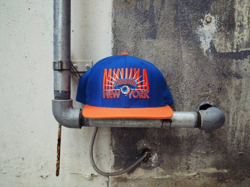 ブランド古着の買取