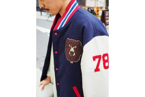 16年10月05日：画像６