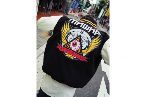 16年10月05日：画像８