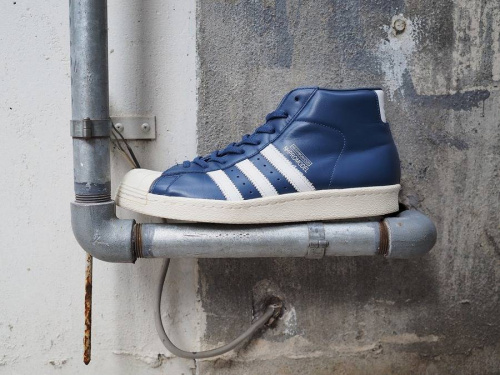 買取のブランド古着