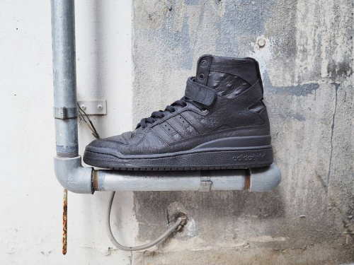 ブランド古着の心斎橋