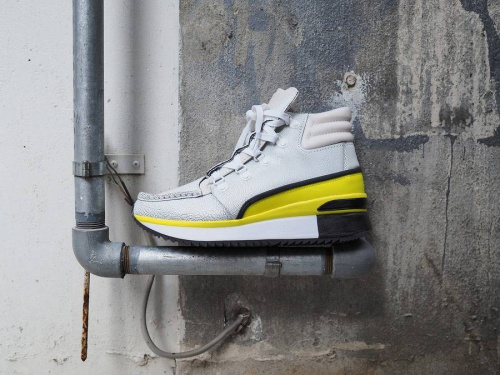 16年10月13日：画像６