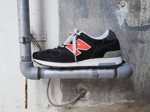 16年10月13日：画像７