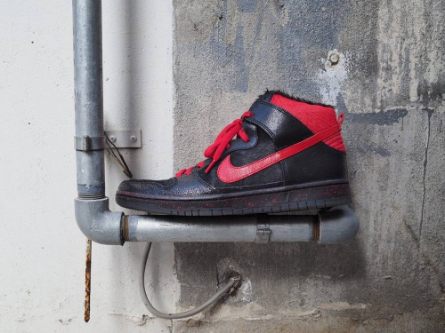 16年10月13日：画像８