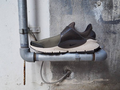 16年10月13日：画像１０