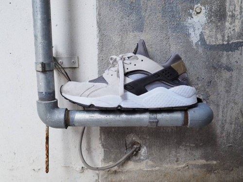 16年10月13日：画像９