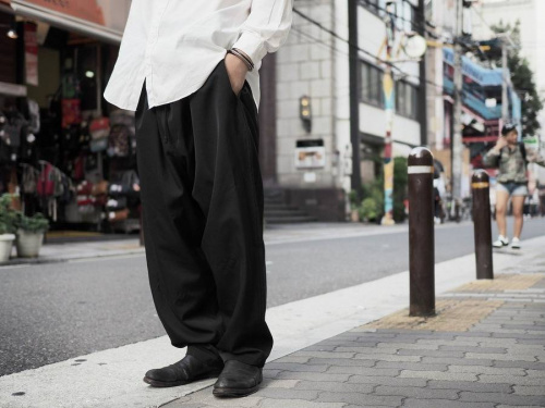 16年10月13日：画像６