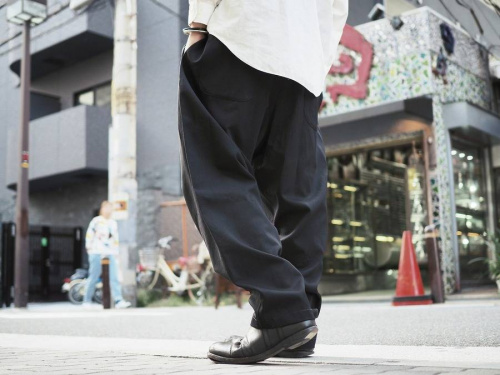 16年10月13日：画像７