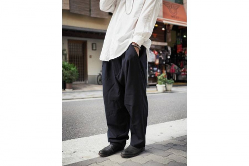 16年10月13日：画像８