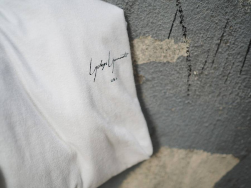 16年10月13日：画像９