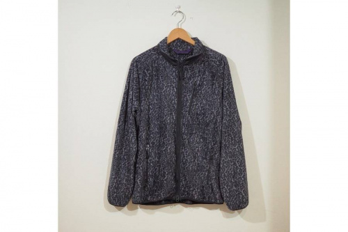 トレファクスタイルアメリカ村店ブログ画像３