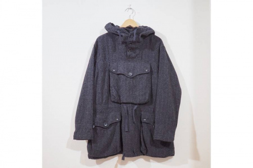 トレファクスタイルアメリカ村店ブログ画像４