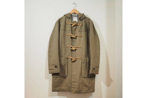 16年10月20日：画像６