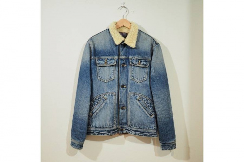 16年10月20日：画像７