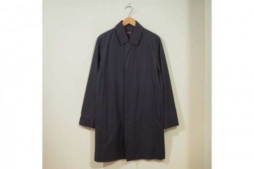 16年10月20日：画像８