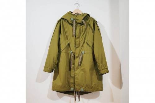 16年10月20日：画像９