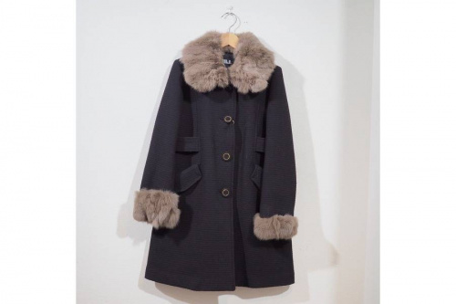 トレファクスタイルアメリカ村店ブログ画像５