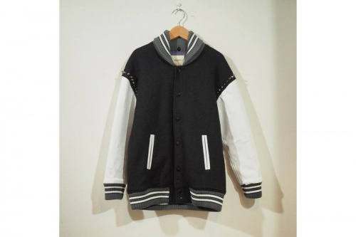 16年11月01日：画像６