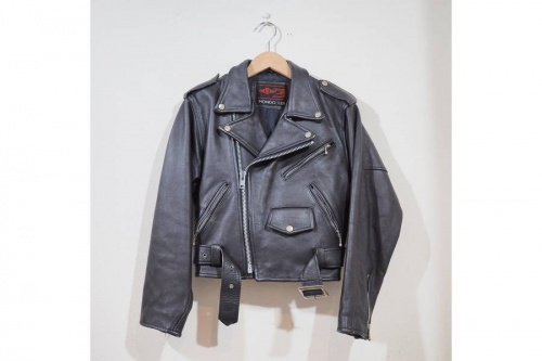 16年11月01日：画像７