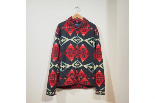 ラルフローレン