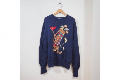 16年11月02日：画像７