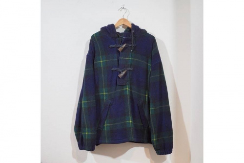 16年11月02日：画像８