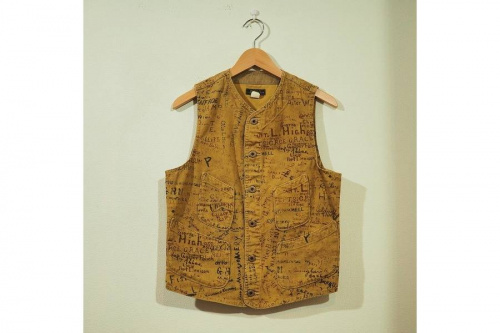 16年11月02日：画像１０