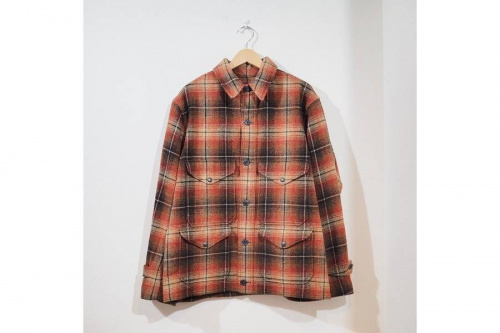 16年11月02日：画像９